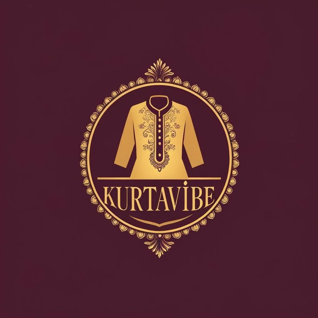 Kurtavibe