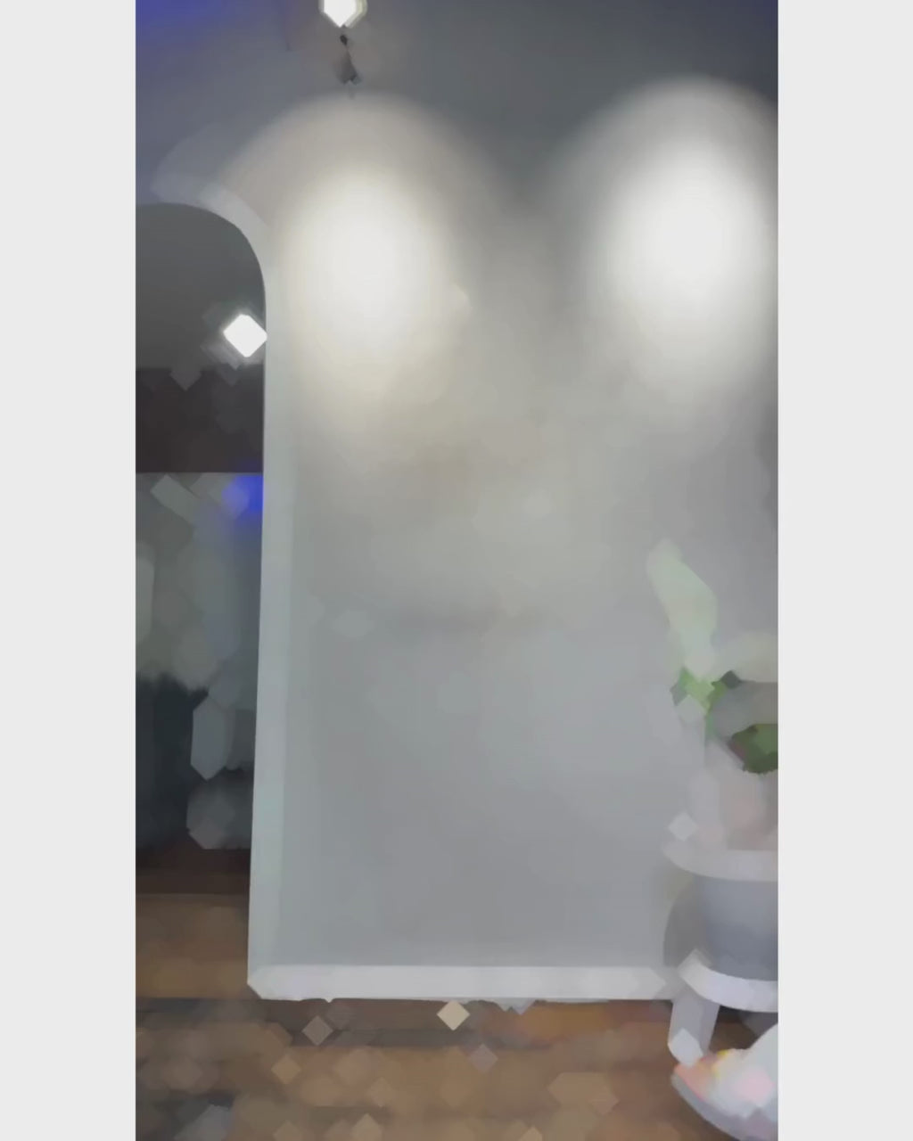 Rajwadi Multicolor Pagdi Kurta